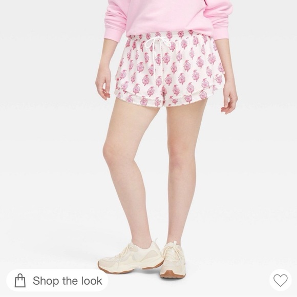 Roller Rabbit x Target - Picture 1 of 1